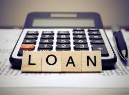 Getting Emergency Loans